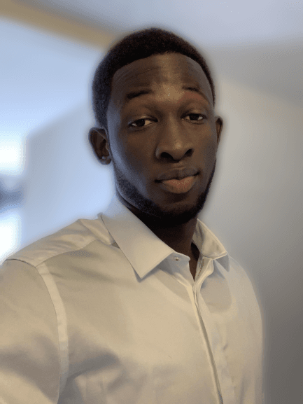 Mouhamadou Moustapha LO